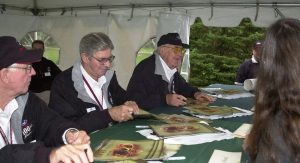 Shelby-Caroll-42 Shelby-Caroll-42