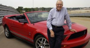 Shelby-Caroll-83 Shelby-Caroll-83