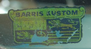 Ghia-L6-22 Ghia-L6-22