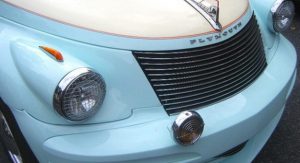 Plymouth-PT-Crusier-8 Plymouth-PT-Crusier-8