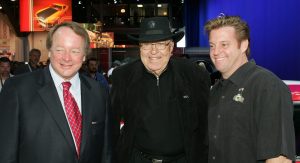 Shelby-Caroll-88 Shelby-Caroll-88