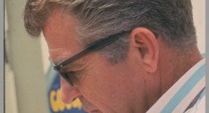 Shelby-Caroll-98 Shelby-Caroll-98