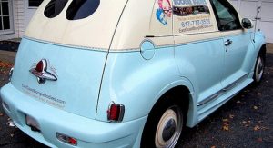 Plymouth-PT-Crusier-3 Plymouth-PT-Crusier-3