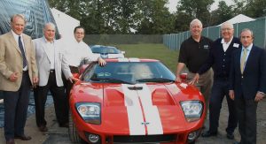 Shelby-Caroll-47 Shelby-Caroll-47