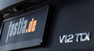 Fostla-Audi-Q7-V12-TDI-2 Fostla-Audi-Q7-V12-TDI-2