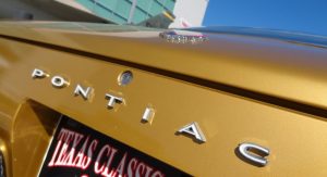 1970-Pontiac-Firebird-Formula400-36 1970-Pontiac-Firebird-Formula400-36