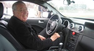 Shelby-Caroll-77 Shelby-Caroll-77