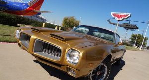 1970-Pontiac-Firebird-Formula400-32 1970-Pontiac-Firebird-Formula400-32