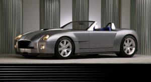 Shelby-Caroll-49 Shelby-Caroll-49