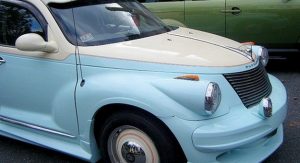 Plymouth-PT-Crusier-5 Plymouth-PT-Crusier-5