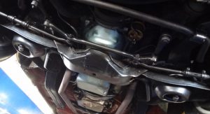 1970-Pontiac-Firebird-Formula400-50 1970-Pontiac-Firebird-Formula400-50