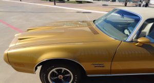 1970-Pontiac-Firebird-Formula400-43 1970-Pontiac-Firebird-Formula400-43