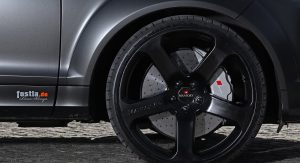 Fostla-Audi-Q7-V12-TDI-13 Fostla-Audi-Q7-V12-TDI-13