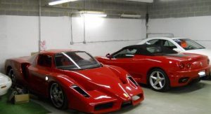 Ferrari-Enzo-Replica-4 Ferrari-Enzo-Replica-4