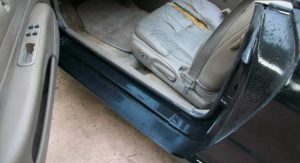 Bentley-Continental-GTC-Supersports-Sebring-8