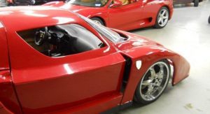 Ferrari-Enzo-Replica-12 Ferrari-Enzo-Replica-12