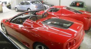 Ferrari-Enzo-Replica-3 Ferrari-Enzo-Replica-3