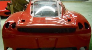 Ferrari-Enzo-Replica-8 Ferrari-Enzo-Replica-8