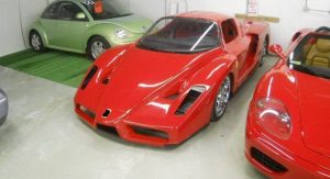 Ferrari-Enzo-Replica-11 Ferrari-Enzo-Replica-11