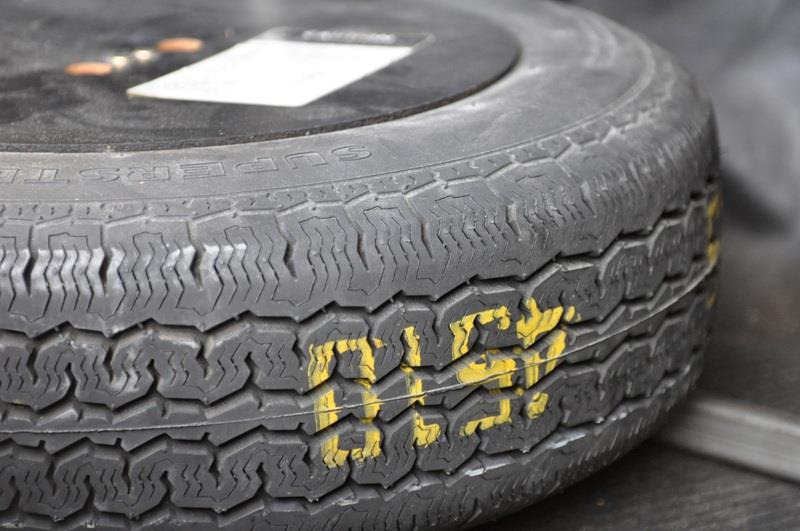 Virtually New 1979 Holden Kingswood HZ With Just 998-km Steps Out Of Its Time Capsule