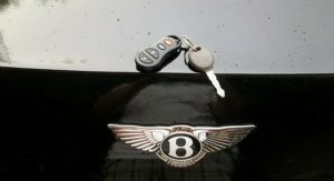 Bentley-Continental-GTC-Supersports-Sebring-15