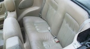 Bentley-Continental-GTC-Supersports-Sebring-9