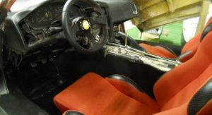 Ferrari-Enzo-Replica-6 Ferrari-Enzo-Replica-6