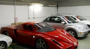 Ferrari-Enzo-Replica-16 Ferrari-Enzo-Replica-16