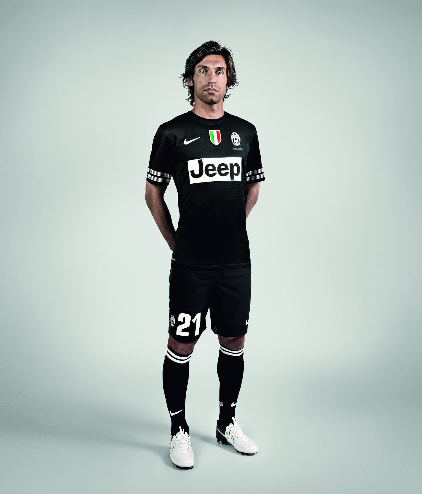 Juventus Receive New Team Jerseys To Celebrate The Jeep Avenger  Southern  Norfolk Airport Dodge Chrysler Jeep Ram FIAT Juventus Receive New Team  Jerseys To Celebrate The Jeep Avenger