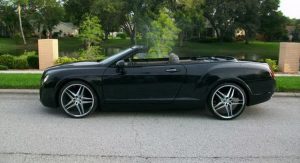 Bentley-Continental-GTC-Supersports-Sebring-2