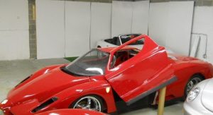 Ferrari-Enzo-Replica-14 Ferrari-Enzo-Replica-14