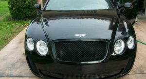 Bentley-Continental-GTC-Supersports-Sebring-14