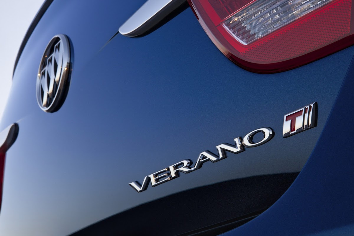 New 2013 Buick Verano Turbo Comes With 250hp And A Choice
