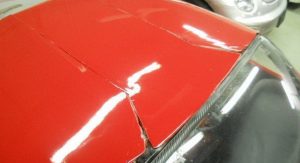 Ferrari-Enzo-Replica-20 Ferrari-Enzo-Replica-20