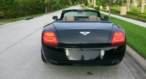 Bentley-Continental-GTC-Supersports-Sebring-4