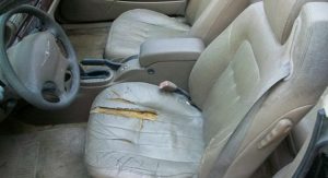 Bentley-Continental-GTC-Supersports-Sebring-11