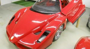 Ferrari-Enzo-Replica-13 Ferrari-Enzo-Replica-13