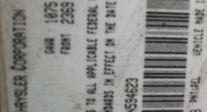 Bentley-Continental-GTC-Supersports-Sebring-12