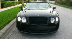 Bentley-Continental-GTC-Supersports-Sebring-7