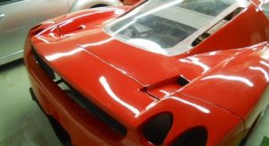 Ferrari-Enzo-Replica-10 Ferrari-Enzo-Replica-10