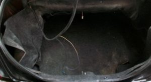 Bentley-Continental-GTC-Supersports-Sebring-13