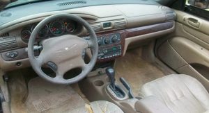 Bentley-Continental-GTC-Supersports-Sebring-10