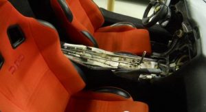 Ferrari-Enzo-Replica-5 Ferrari-Enzo-Replica-5