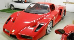 Ferrari-Enzo-Replica-19 Ferrari-Enzo-Replica-19