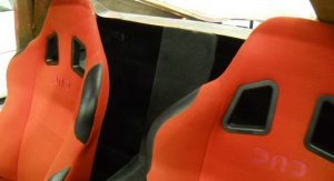 Ferrari-Enzo-Replica-7 Ferrari-Enzo-Replica-7