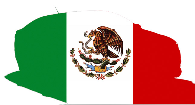  Record Numbers for Mexican Auto Industry in the First Five Months of the Year