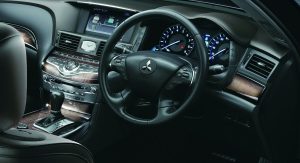 2013-Mitsubishi-Proudia-Dignity-27 2013-Mitsubishi-Proudia-Dignity-27