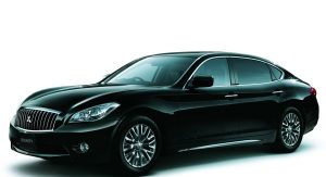 2013-Mitsubishi-Proudia-Dignity-7 2013-Mitsubishi-Proudia-Dignity-7