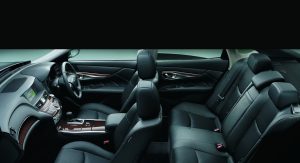 2013-Mitsubishi-Proudia-Dignity-17 2013-Mitsubishi-Proudia-Dignity-17