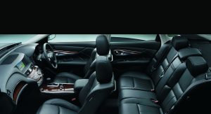 2013-Mitsubishi-Proudia-Dignity-18 2013-Mitsubishi-Proudia-Dignity-18